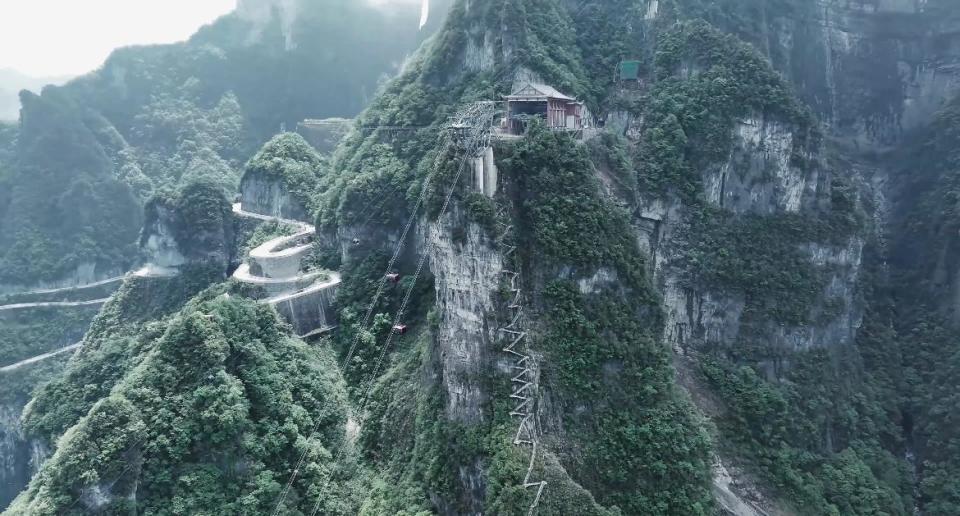 越野赛道首, 一级运动员, com