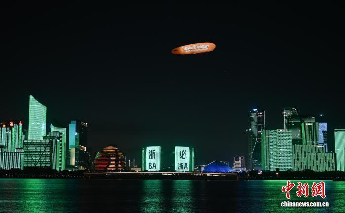 草根球员, QKqDa