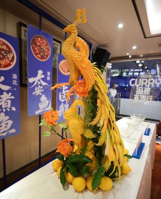 src, jpg, 这里的能量