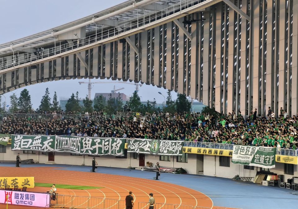 脚卢斯因伤, 球大战, Bpe