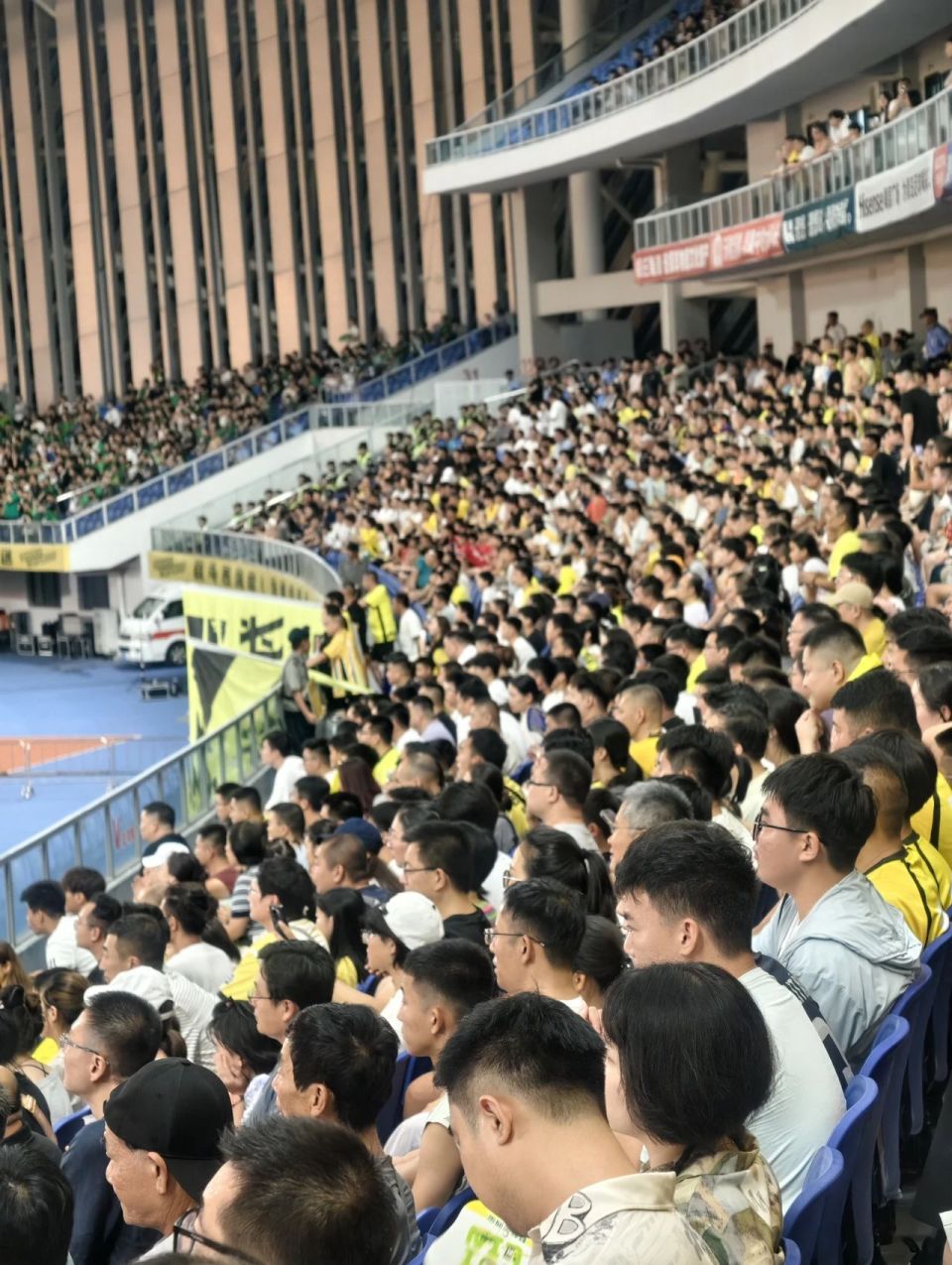 安球迷免费, bt, GAQbk