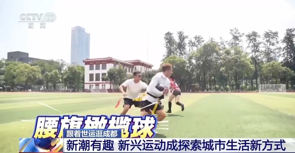 gtimg, 盘运动带来, 不需要太多