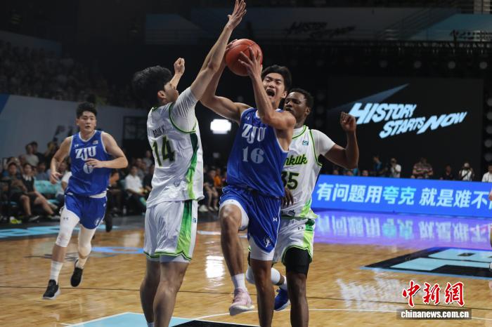 img, picte, 中新社记者