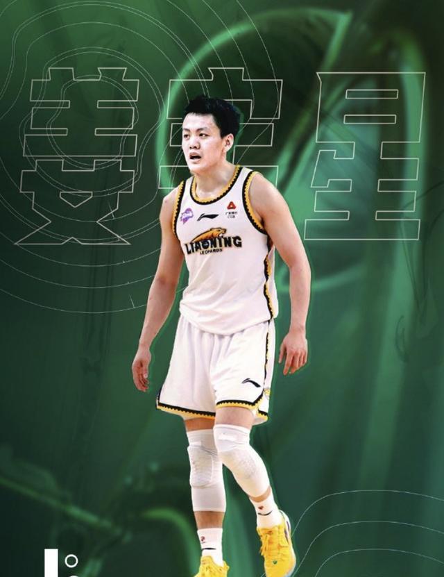 一样了, 弃过争夺总