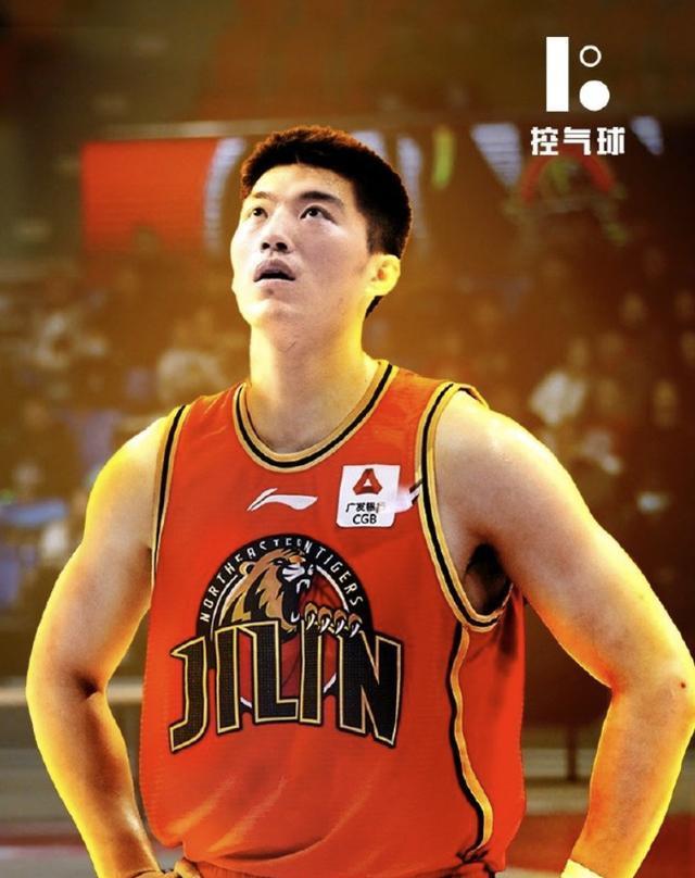 src, 只换来赵率, 入辽宁了