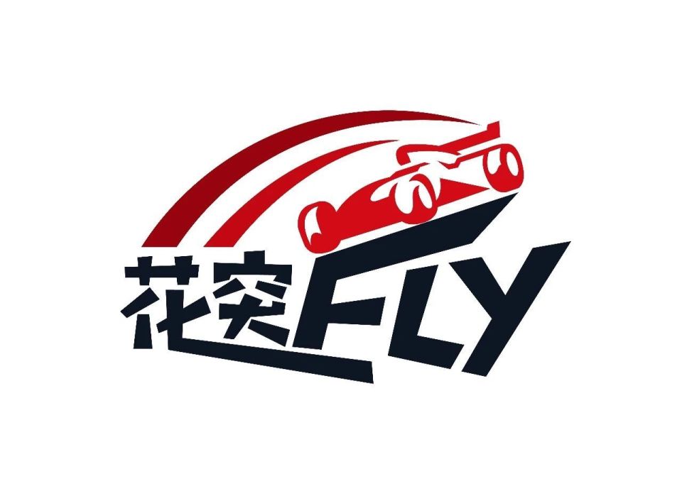 img, 不想公开
