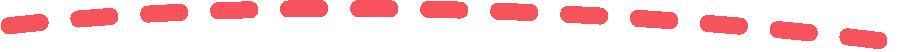 不想公开
