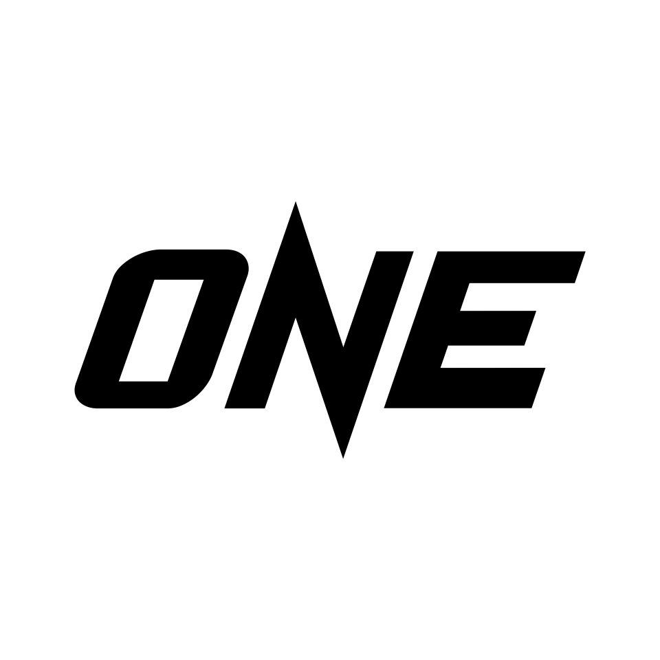 轻量级泰拳