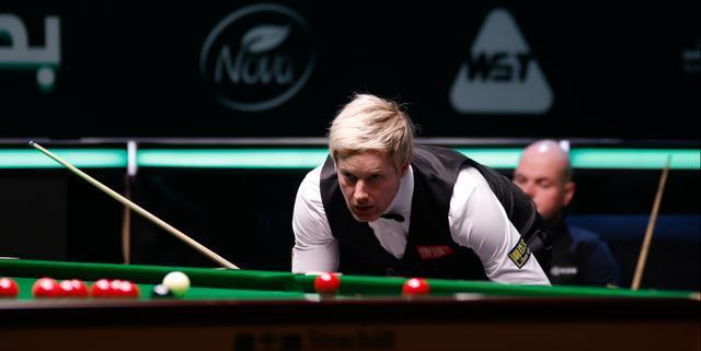 随后打出单 随后打出单