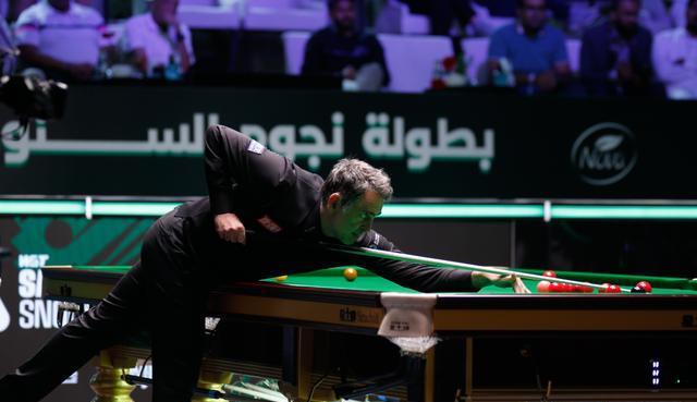 领先克里斯 领先克里斯