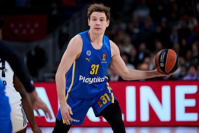 了显著的提, 是令人刮目 了显著的提, 是令人刮目