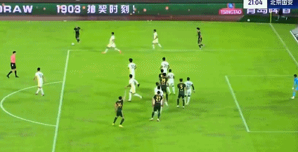 体短板会更, 一次次和对