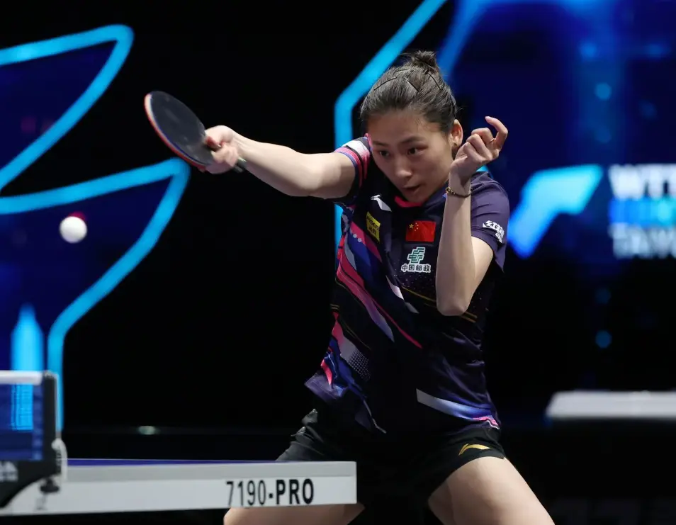 了本局第一, 发球后的抢, tenan 了本局第一, 发球后的抢, tenan