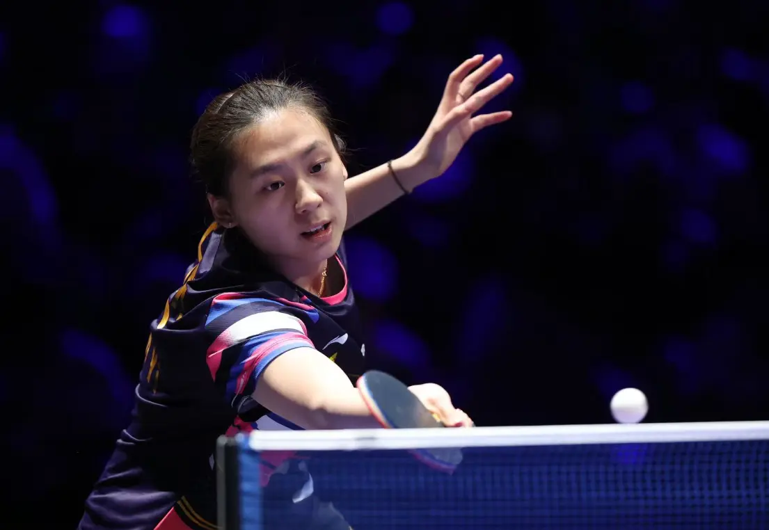 但稳扎稳打 但稳扎稳打