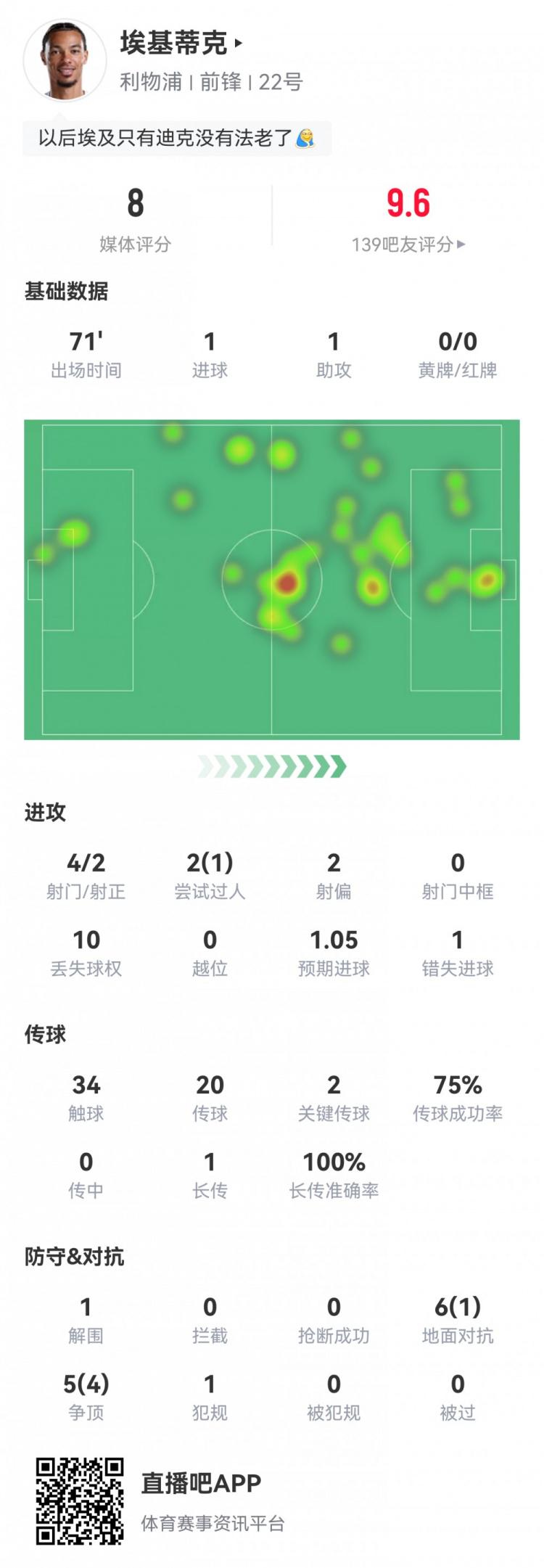 快去投票, 就在咪咕