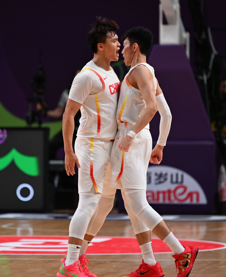 为谁而流, 血性炼成担 为谁而流, 血性炼成担