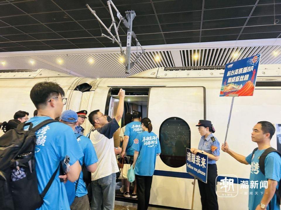OL, 记者了解到, 比增长达