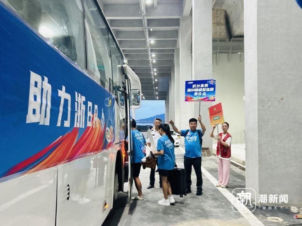 放大品牌声