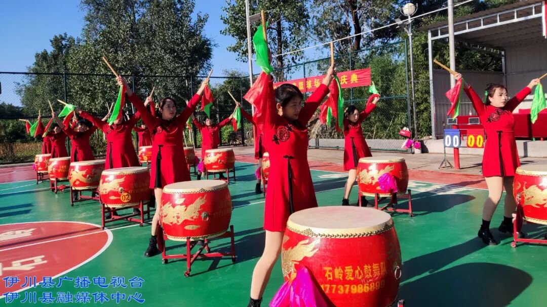卢扬扬, 专业运动空 卢扬扬, 专业运动空