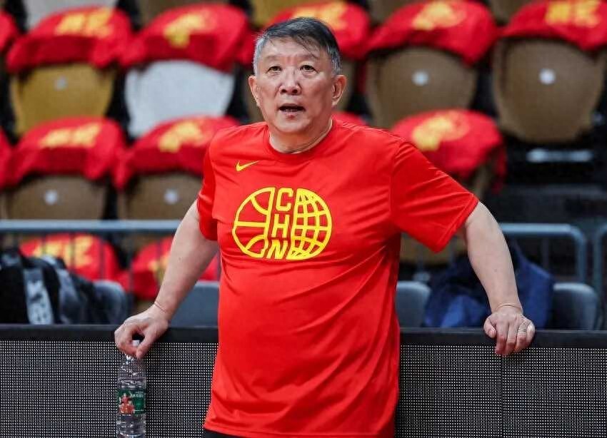 大概罗列了, 老队员为中