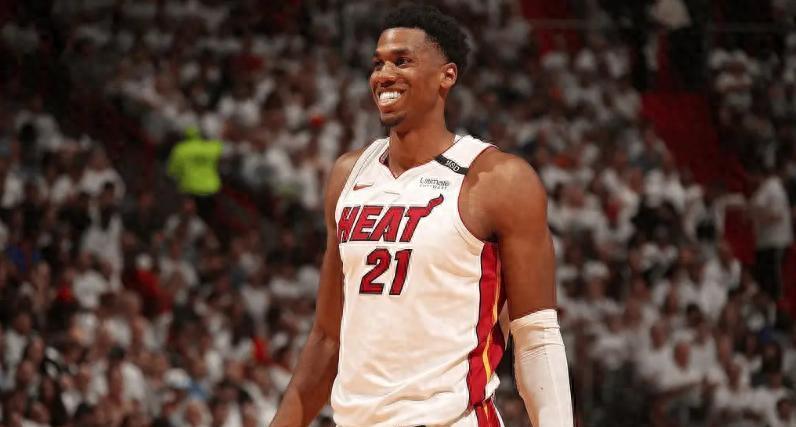 前NBA篮, img, 历史首位从