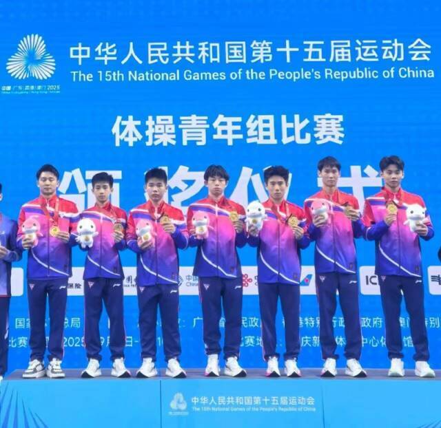 src, 输送 src, 输送