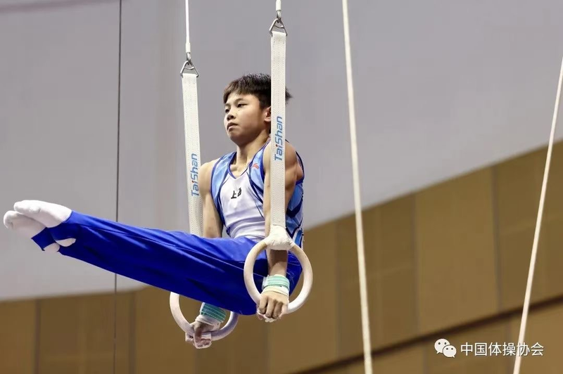 img, OBYgS img, OBYgS