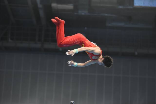 入选国家青, om, inews 入选国家青, om, inews