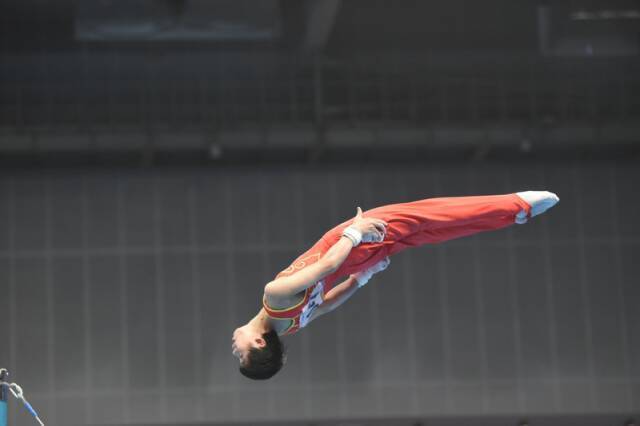 认真, data, align 认真, data, align