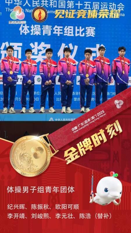 过的队员中, OT 过的队员中, OT