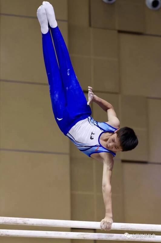 到黄少体校, ZcAA, src 到黄少体校, ZcAA, src