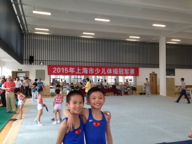 和青年组各, ejpJW, data 和青年组各, ejpJW, data