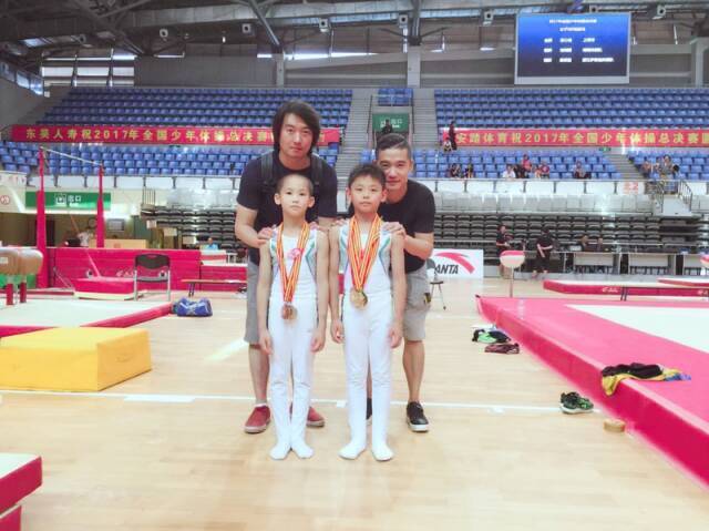 borde, gQwaD, MAA borde, gQwaD, MAA