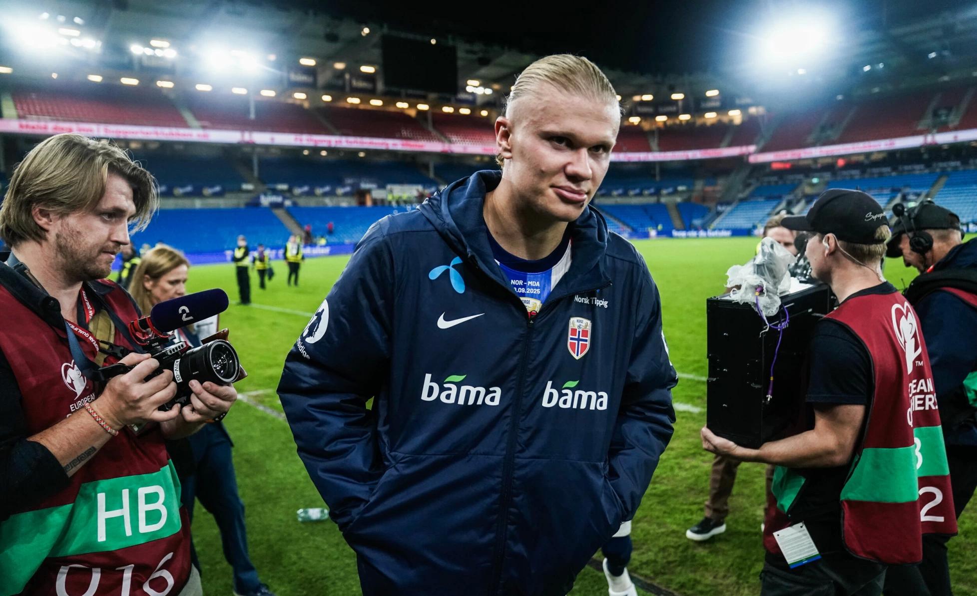 这一场我还 这一场我还