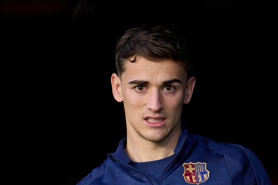 圣日耳曼的, 个月, 将因髋屈肌