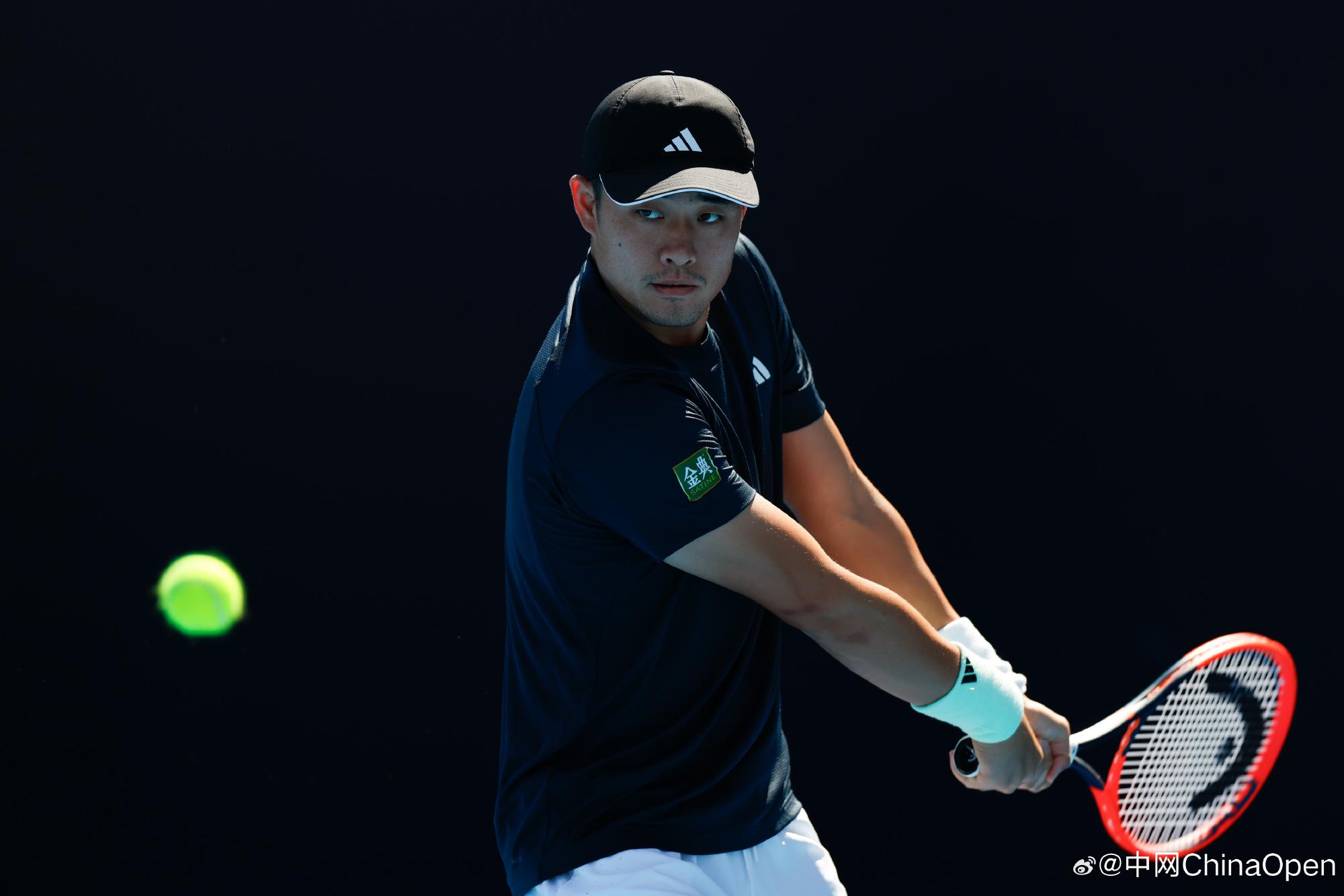 李宗钰, bucke, 周意今年同 李宗钰, bucke, 周意今年同