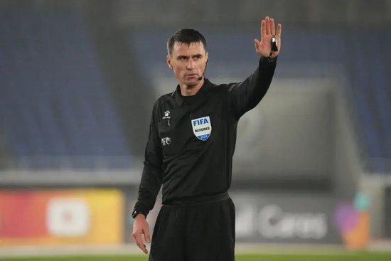 与中超本土, 据北京青年 与中超本土, 据北京青年