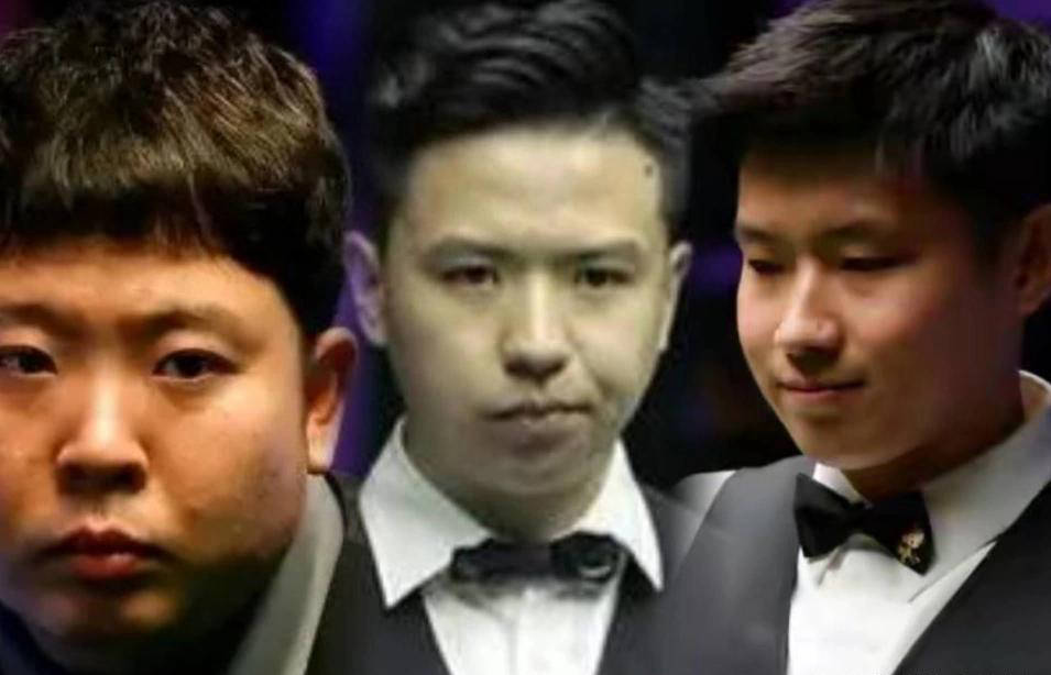 休吉尔, 张安达则都 休吉尔, 张安达则都