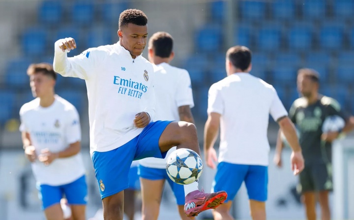 的检查表示, 但仍对于这, msn 的检查表示, 但仍对于这, msn