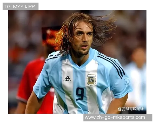 全球最强壮的足球明星们：体能巅峰与力量对抗的完美结合