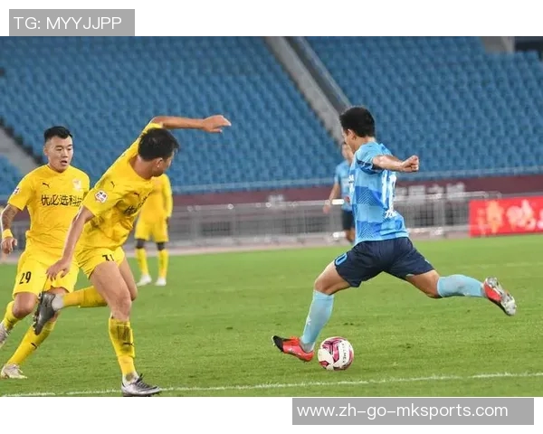 南通支云足球队明星球员盘点及其精彩表现分析