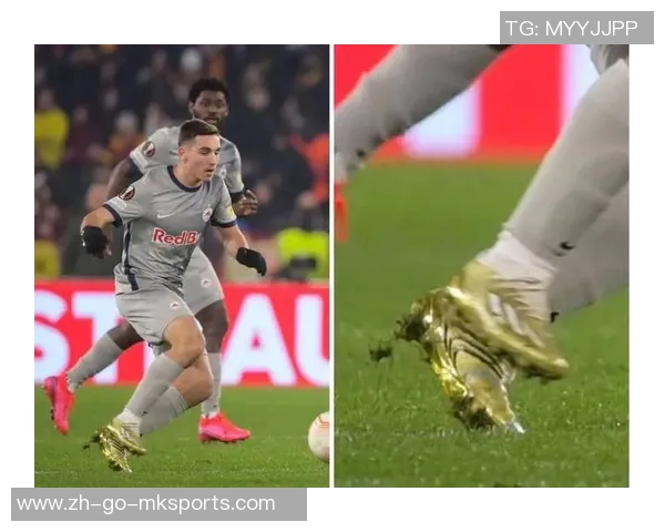 球星激烈比赛中将足球鞋踢烂的惊人瞬间与精彩对决合集