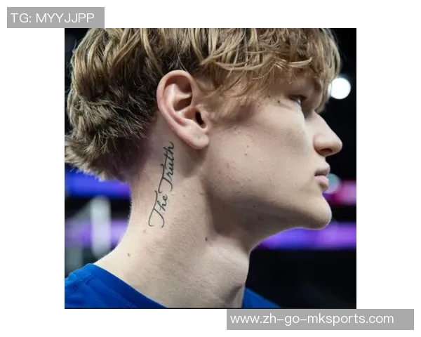 英国黄毛足球球星赛场风采与个人魅力全面深度解析